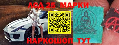 шишки Апрелевка