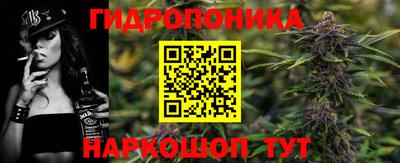 шишки Апрелевка